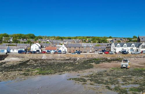 Keyland Cottage - Photo 29