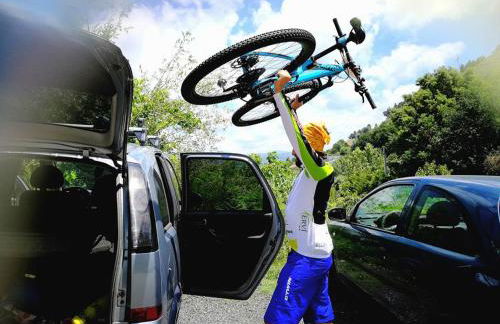 Casa Do Palheiro - Photo 41