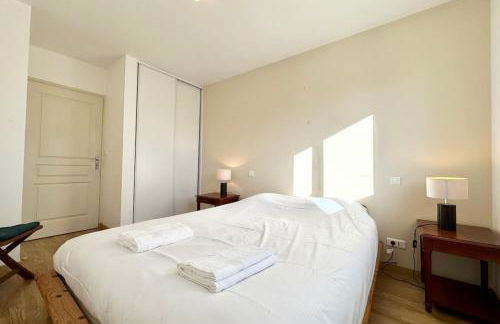 Maison de vacances tout confort - 50m de la Ria - Foto 15