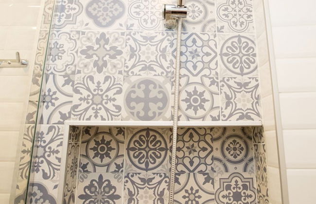 Meidan Suites - Foto 26