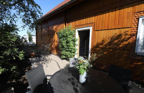 Dornröschen 1908 - Foto 31