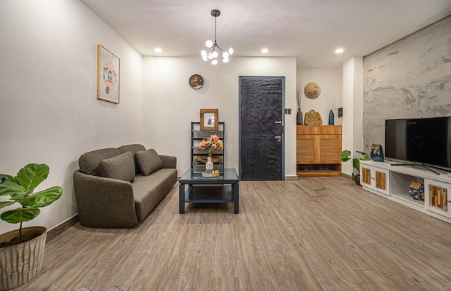 Place In Saigon - Photo 22