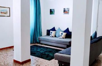 La casa di Ulisse - Foto 7