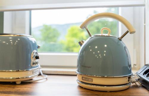 Apartman Domy - Photo 11