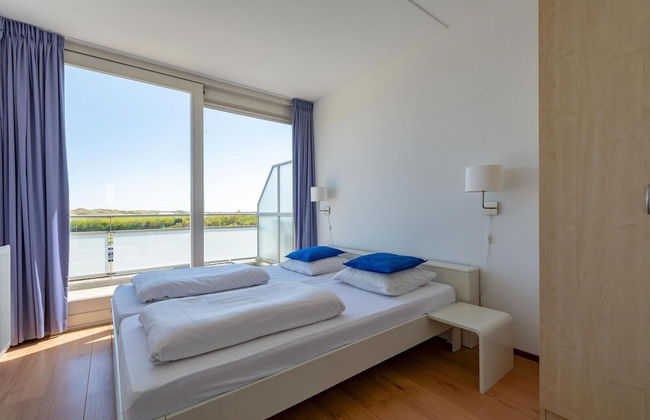 Fantastic Penthouse on the top Floor - Foto 13