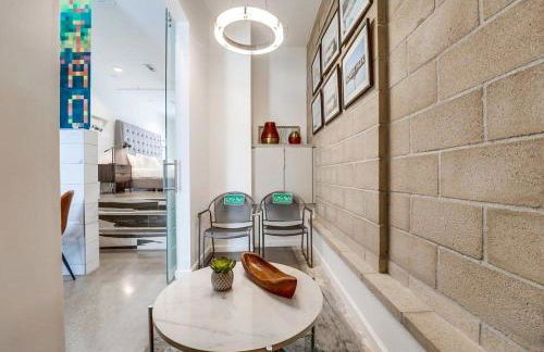 Kettner Row 1 - Foto 14