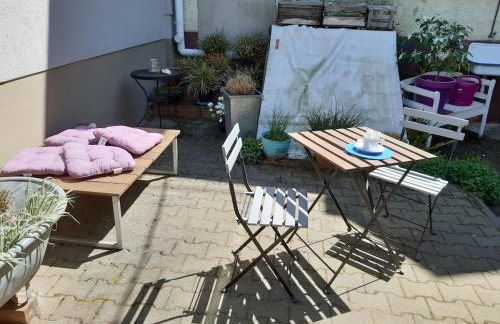 Ferienhaus Anne - Photo 35