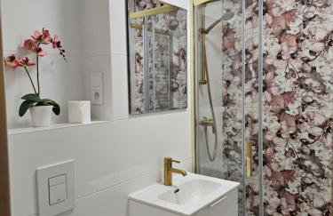 3 pokoje koło Parku przy Żwirki - Photo 11