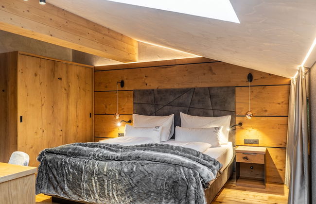 Premium Apartment Resort PUREST - Foto 24