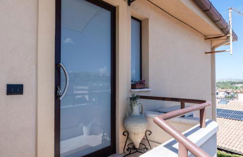 Appartamento Le Primule - Foto 21