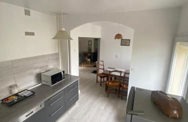 Chez Suzanne - Photo 15