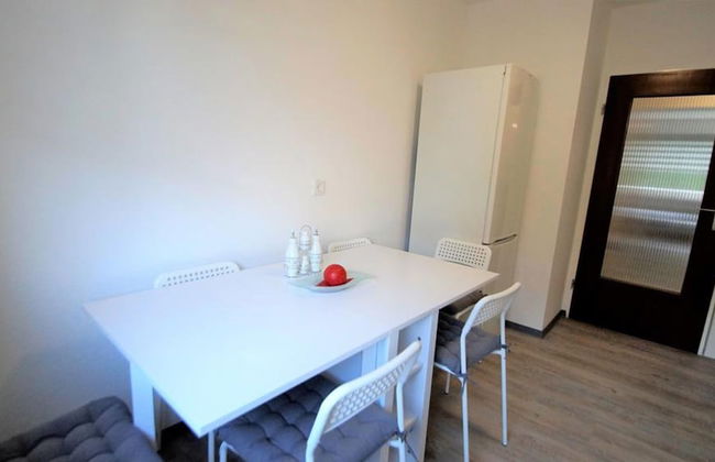 Ferienwohnung GL15 nähe Cologne Köln - Foto 7