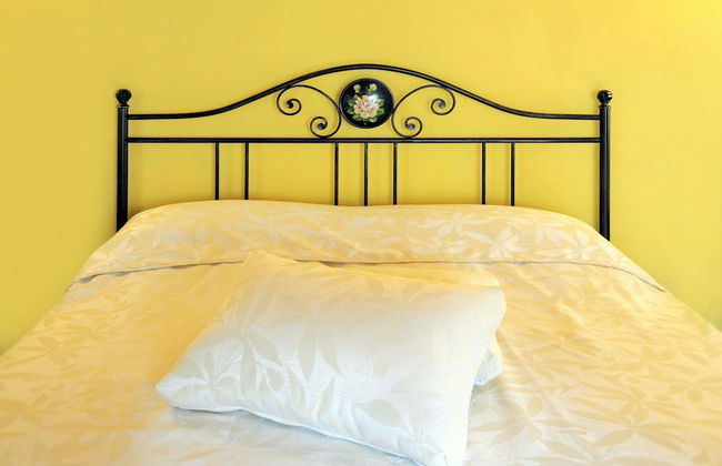 Palazzo Centro - Foto 3