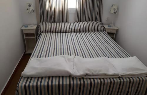 1 Linea Playa , 3 Dorm Islantilla - Foto 17