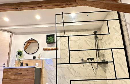 Ferienwohnung Missa - Foto 7