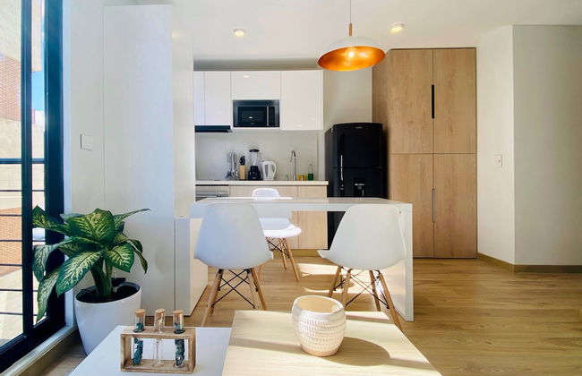 Capital by Wynwood House - Foto 16