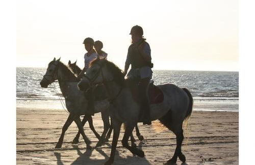 Maison de la Mer - Foto 19