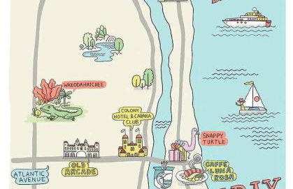 Luxury Villa Nicole - Foto 24