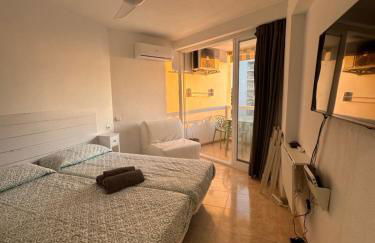 Tamarindo 5 - Foto 4