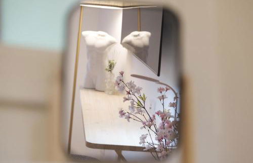 Cuore di Rocca che diventerà Habemus AD - Foto 22