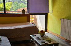 Mimos House's Rio e Serra - Foto 10