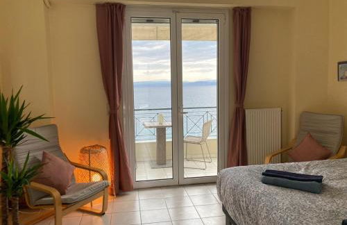 EviaXL Studios - Photo 31