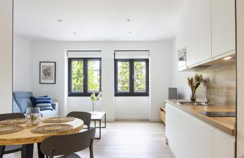 Apartamentos Turísticos D10 - Foto 31