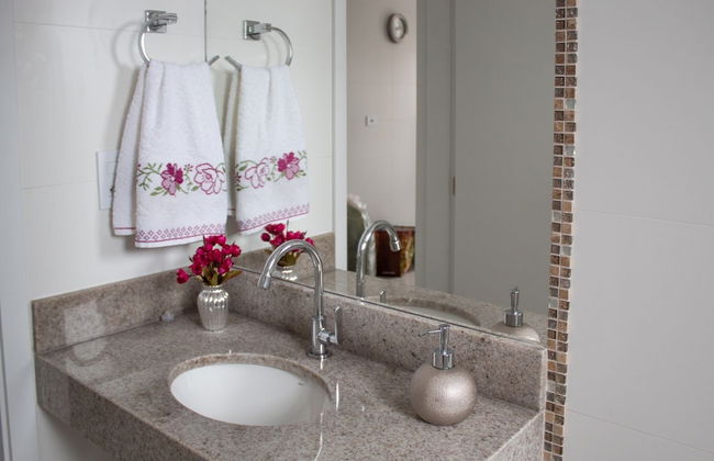 Flat Unitá Homestay - Foto 30