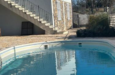 CASA AZZURRA - Foto 4