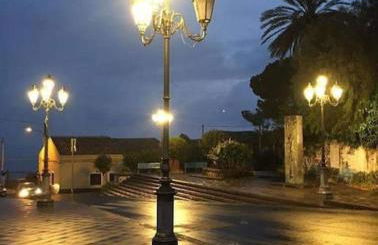 Casa Ultreia, appartamento - Foto 18