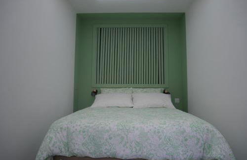 Le Marceau - Terrasse plein sud - Foto 15