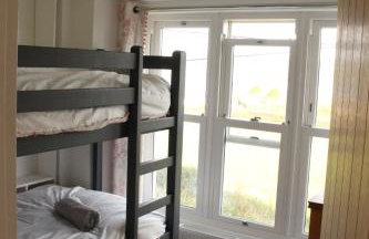 Cippinstone - Foto 17