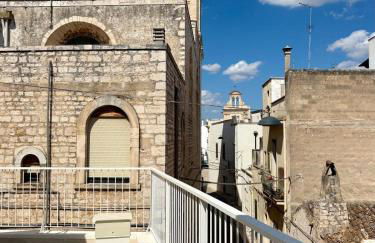 Petra alba - Foto 11