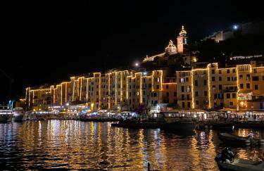 Ca del Mare - FREE Parking - Foto 26