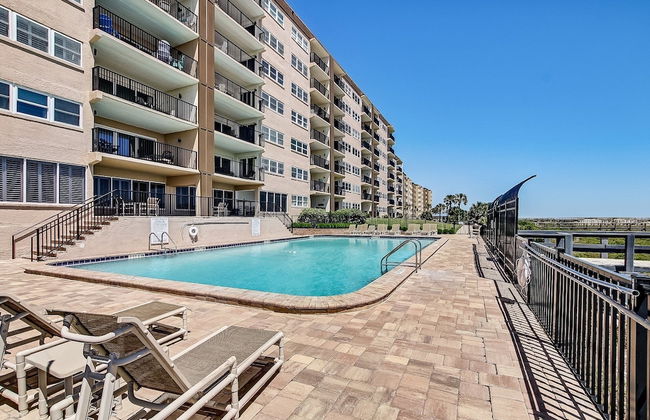 Amelia South 2 Bedroom Condo by RedAwning - Foto 20