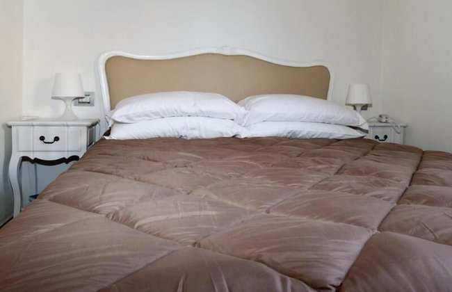 Il Casale del Giglio - Foto 37