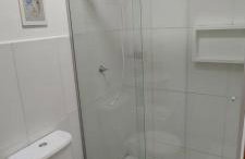 APTO INTEIRO A 800m DO CENTRO CUIABÁ - Foto 13