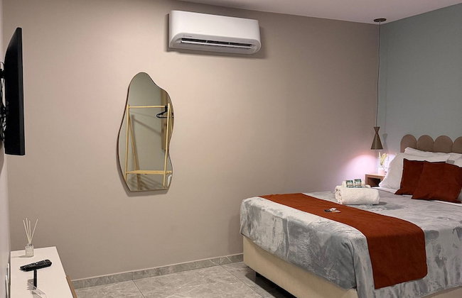Cabo Frio - Loft de Luxo no Braga - Completo, estiloso e confortável - Foto 73