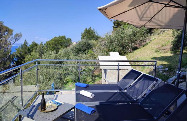 Villa Orada Superior Ground Floor - Foto 18