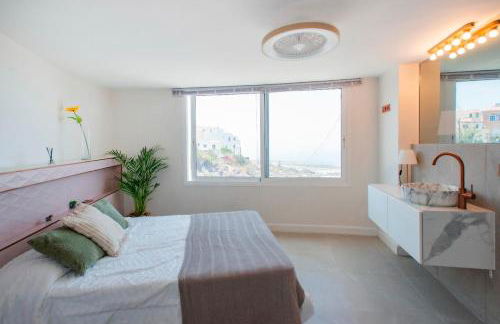 Countryside Elegant 4-Bedroom Suite, Pool & Garden - Foto 30