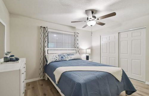 South Tampa Escape - Foto 21