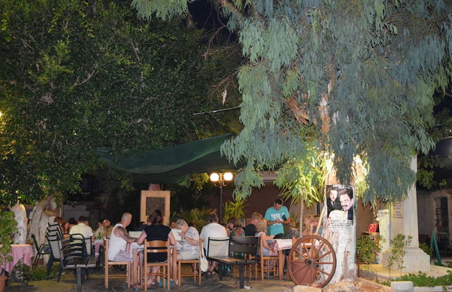 Villa in Prines With White Mountains View - Foto 57