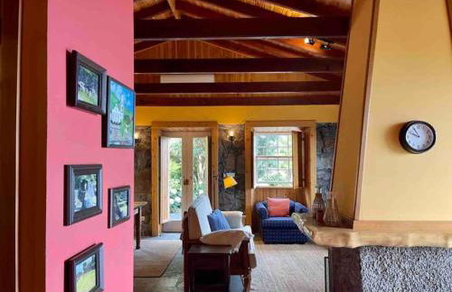 Casa da Terra Alta - Photo 13