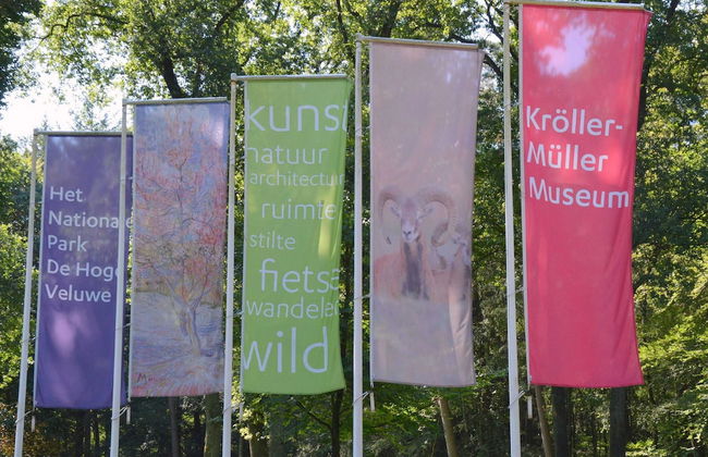 Home in the Dancing Forest - Foto 21