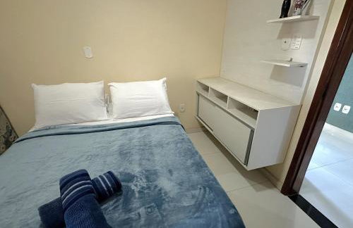 Casa completa próximo à praia | MAAL01 - Foto 1