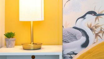 Envole - moi - Foto 3