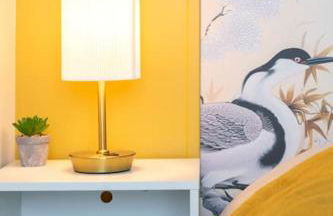 Envole - moi - Foto 3