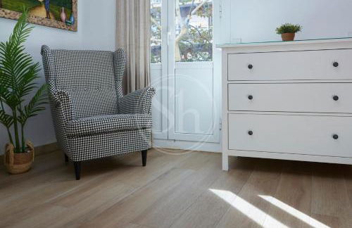 Bonito apartamento cerca de Plaza España - Foto 22