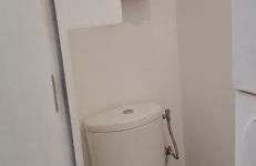 Suite Moulin de la Calade -Tower View, Heart of Provence & AC - Foto 21