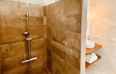 Aloha La Palma ECO Boutique Resort - Photo 5